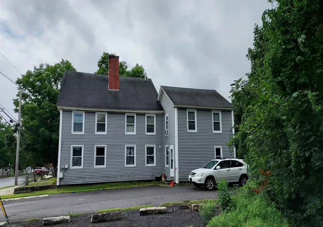 3rd image of 5 Central Sq, Troy, NH 03465 | MLS# 5107207