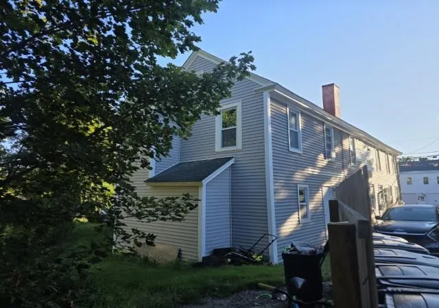 4th image of 5 Central Sq, Troy, NH 03465 | MLS# 5107207