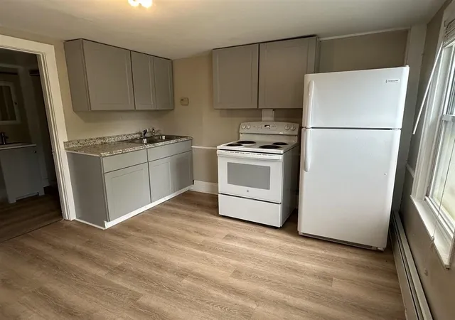 5th image of 5 Central Sq, Troy, NH 03465 | MLS# 5107207