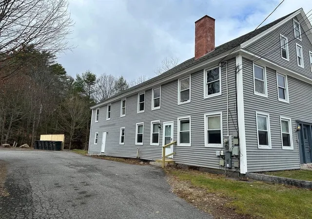 60th image of 5 Central Sq, Troy, NH 03465 | MLS# 5107207