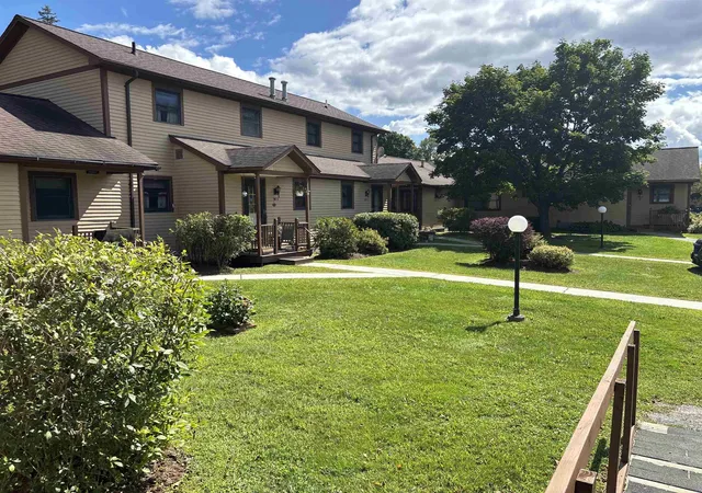 Photo 3 of Sale Pending at 98-1 Brooklyn Hts #1, Morristown, VT 05661 | MLS# 5107210 | Listing updated on 2026-09-12