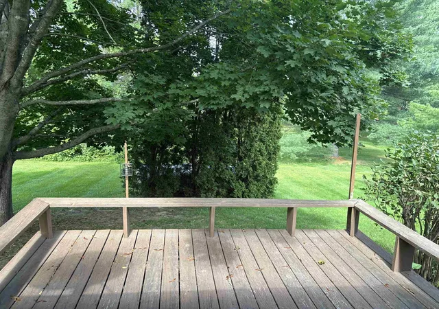 Photo 4 of Sale Pending at 98-1 Brooklyn Hts #1, Morristown, VT 05661 | MLS# 5107210 | Listing updated on 2026-09-12