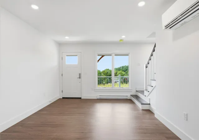 Photo 3 of Sale Pending at 23 Pocket Rd, Hinesburg, VT 05461 | MLS# 5107214 | Listing updated on 2026-09-11