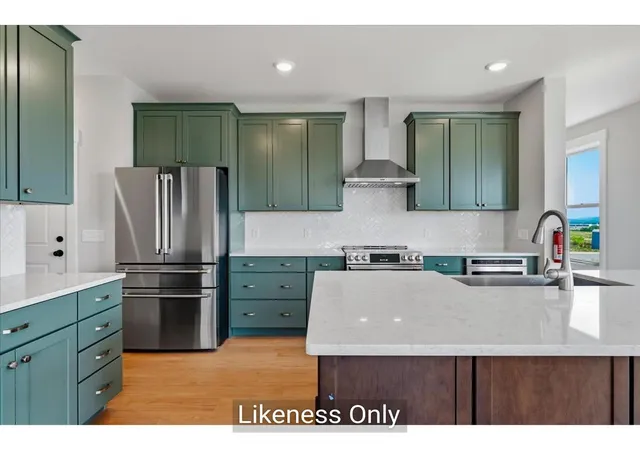 Photo 3 of Townhouse for sale at 14 Mabel Wy, South Burlington, VT 05403 | MLS# 5107216 | Listing updated on 2026-08-28