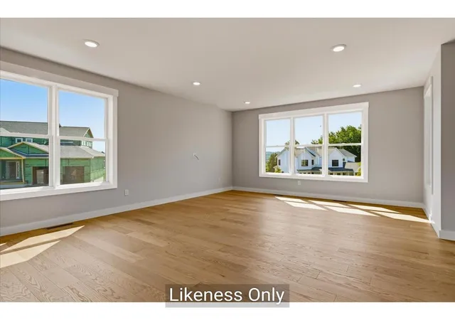 Photo 4 of Townhouse for sale at 14 Mabel Wy, South Burlington, VT 05403 | MLS# 5107216 | Listing updated on 2026-08-28