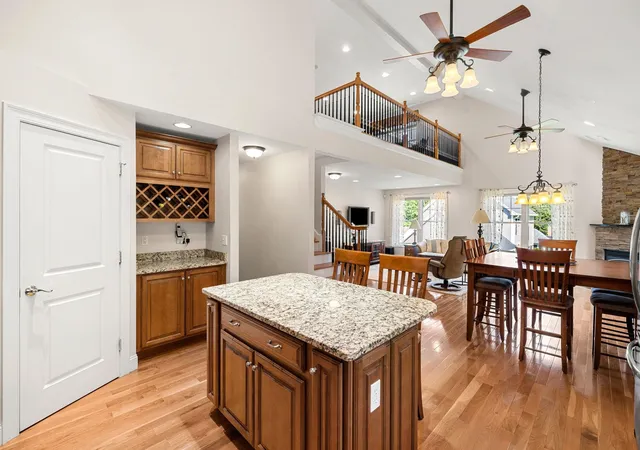 Photo 3 of Sale Pending at 5 Morse St, Nashua, NH 03060 | MLS# 5107218 | Listing updated on 2026-09-05