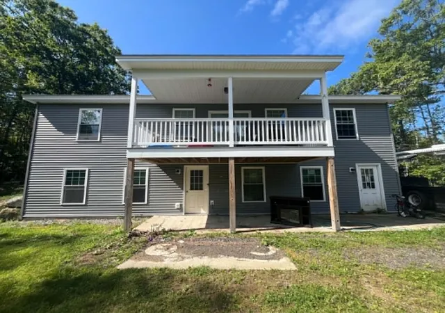1st image of 206 Bean Hill Rd, Belmont, NH 03220 | MLS# 5107219