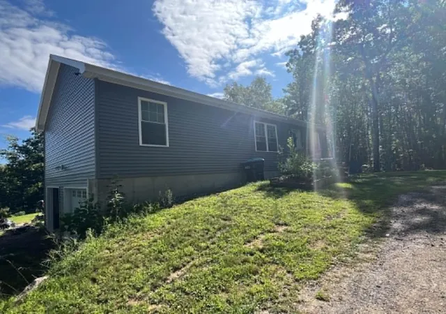 2nd image of 206 Bean Hill Rd, Belmont, NH 03220 | MLS# 5107219
