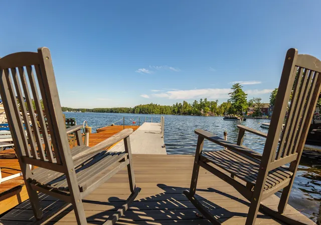 1st image of 13 Stickney Rd, Atkinson, NH 03811 | MLS# 5107222