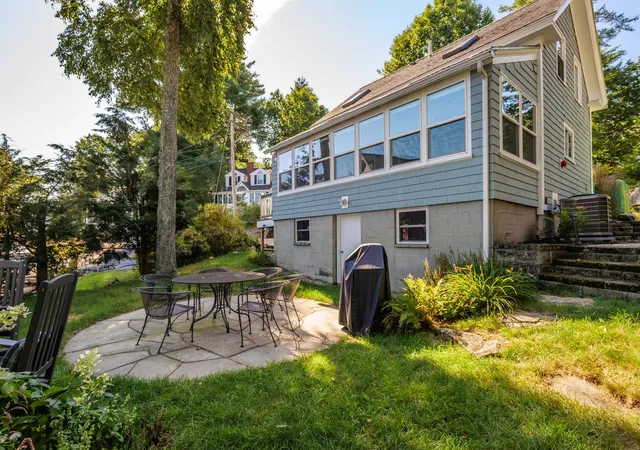 2nd image of 13 Stickney Rd, Atkinson, NH 03811 | MLS# 5107222