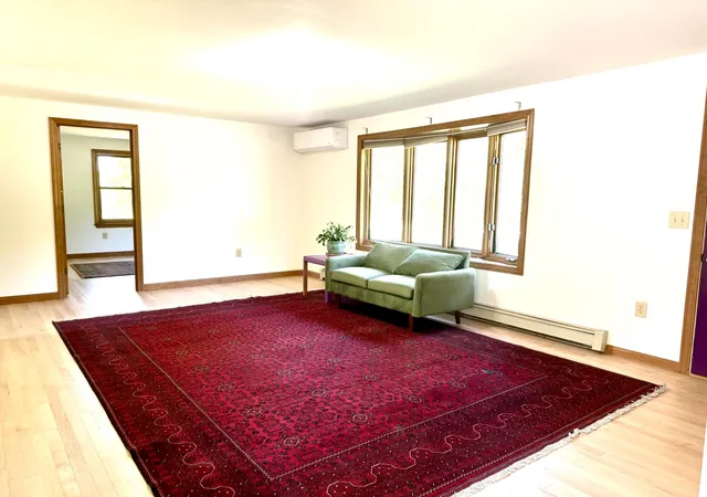 Photo 3 of Single family home for sale at 3173 Hinesburg Rd, Richmond, VT 05477 | MLS# 5107224 | Listing updated on 2026-09-10