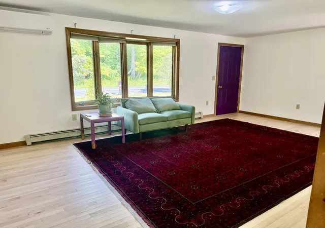 Photo 4 of Single family home for sale at 3173 Hinesburg Rd, Richmond, VT 05477 | MLS# 5107224 | Listing updated on 2026-09-10