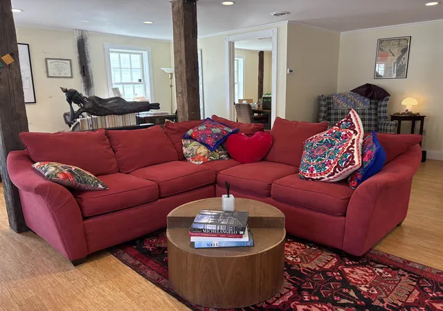Photo 3 of Multi family home for sale at 110 Main St, Ludlow, VT 05149 | MLS# 5107225 | Listing updated on 2026-08-28