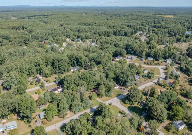 15th image of 7 Woods Dr, Newmarket, NH 03857 | MLS# 5107229