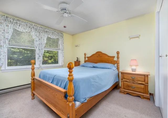 5th image of 7 Woods Dr, Newmarket, NH 03857 | MLS# 5107229