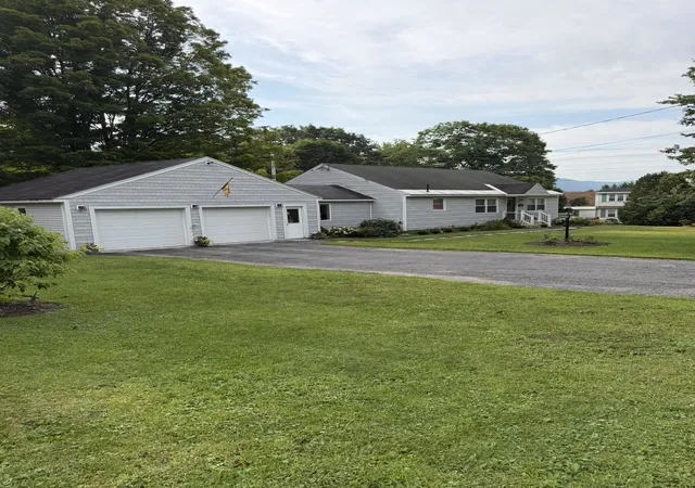 Photo 2 of Single family home for sale at 1580 Main Rd, Stamford, VT 05352 | MLS# 5107230 | Listing updated on 2026-08-28