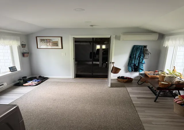 Photo 3 of Single family home for sale at 1580 Main Rd, Stamford, VT 05352 | MLS# 5107230 | Listing updated on 2026-08-28