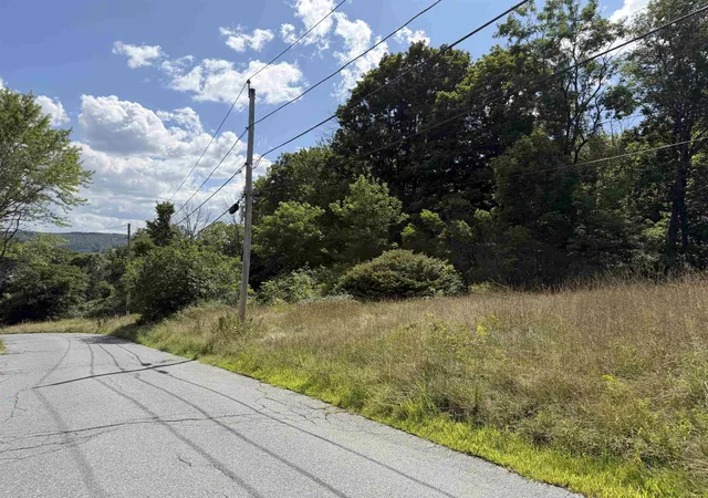 1st image of 8 Dartmouth Ave, Lebanon, NH 03766 | MLS# 5107233