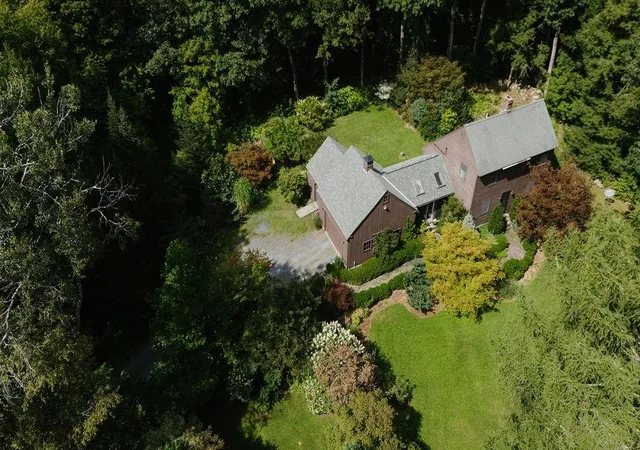 1st image of 22 Bond Rd, Gilsum, NH 03448 | MLS# 5107234