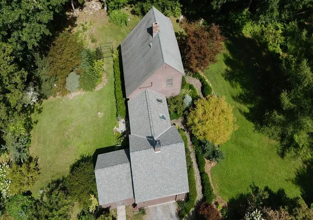 3rd image of 22 Bond Rd, Gilsum, NH 03448 | MLS# 5107234