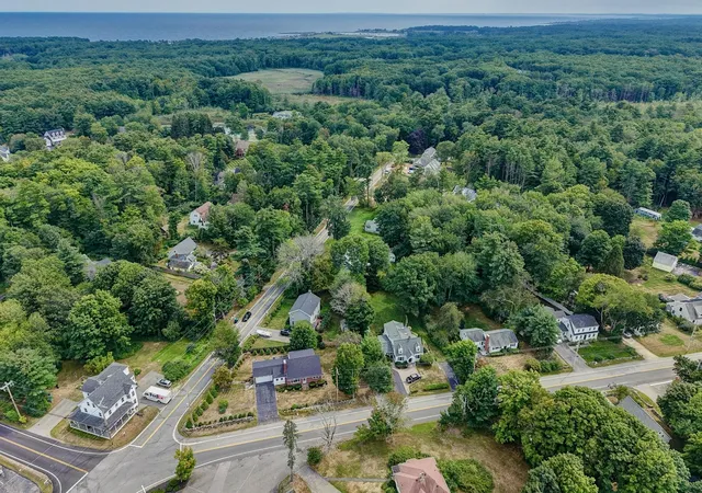 Photo 30 of Single family home for sale at 354 Wallis Rd, Rye, NH 03870 | MLS# 5107235 | Listing updated on 2026-09-15