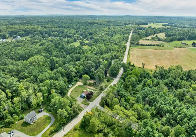 1st image of 456 Pickering Rd, Rochester, NH 03867 | MLS# 5107236