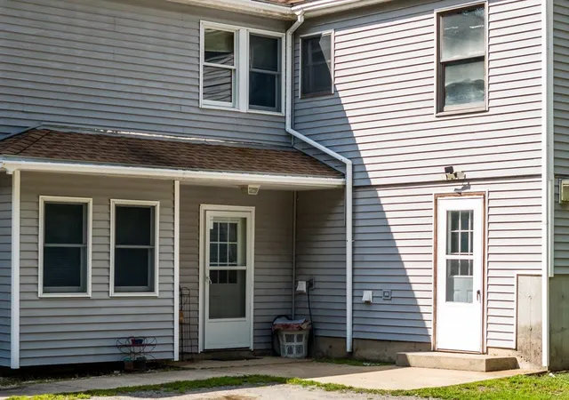 5th image of 49 Route 107, Brentwood, NH 03833 | MLS# 5107237