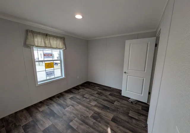 Photo 4 of Manufactured home for sale at 2112 River Rd #7, Moretown, VT 05660 | MLS# 5107238 | Listing updated on 2026-09-09