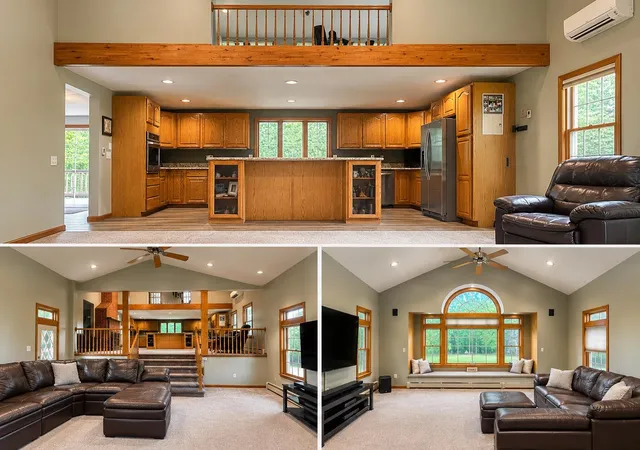Photo 2 of Single family home for sale at 14 Shasta Dr, Londonderry, NH 03053 | MLS# 5107239 | Listing updated on 2026-09-16