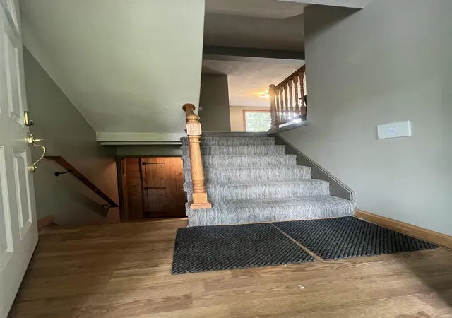 Photo 33 of Single family home for sale at 14 Shasta Dr, Londonderry, NH 03053 | MLS# 5107239 | Listing updated on 2026-10-15