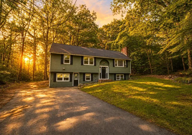 Photo 1 of Single family home for sale at 16 Mcgettigan Rd, Milford, NH 03055 | MLS# 5107240 | Listing updated on 2026-09-14
