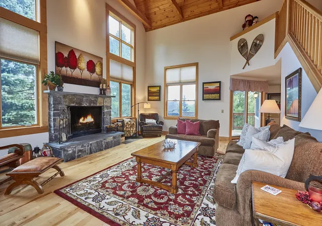 Townhouse for sale at 26 Highlands Ave #J2, Wilmington, VT 05363 | MLS# 5107242