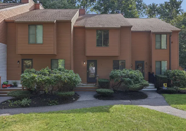 1st image of 23 Dunvegan Woods Dr, Hampton, NH 03842 | MLS# 5107247