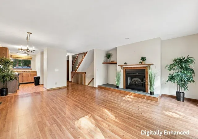 3rd image of 23 Dunvegan Woods Dr, Hampton, NH 03842 | MLS# 5107247