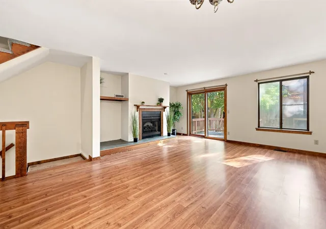 4th image of 23 Dunvegan Woods Dr, Hampton, NH 03842 | MLS# 5107247