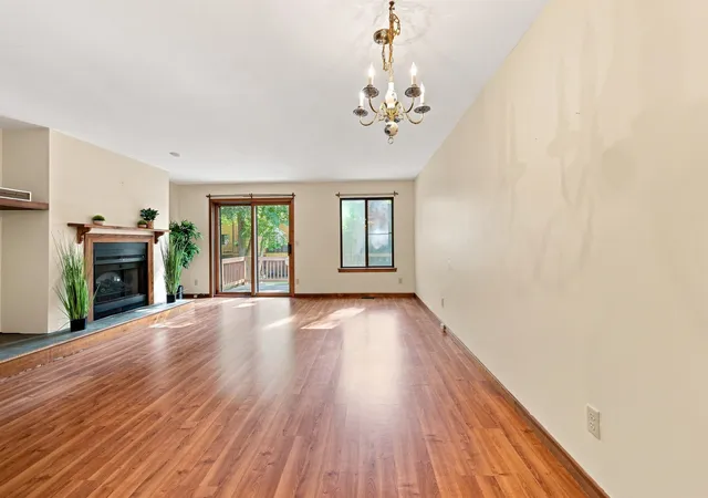 5th image of 23 Dunvegan Woods Dr, Hampton, NH 03842 | MLS# 5107247