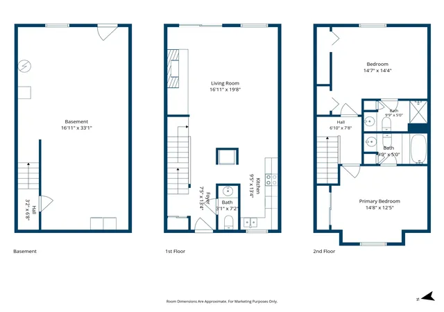 60th image of 23 Dunvegan Woods Dr, Hampton, NH 03842 | MLS# 5107247