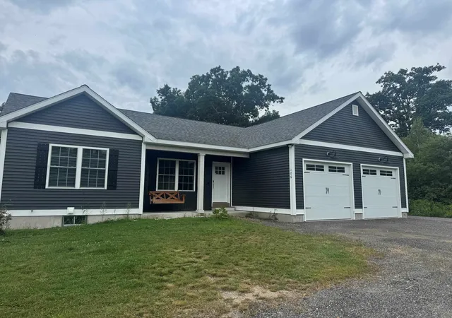 1st image of 106 Whitcomb Rd, Swanzey, NH 03446 | MLS# 5107249