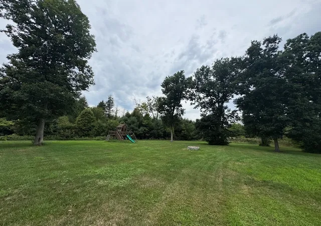 28th image of 106 Whitcomb Rd, Swanzey, NH 03446 | MLS# 5107249