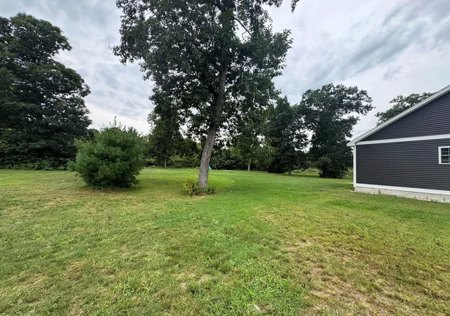 4th image of 106 Whitcomb Rd, Swanzey, NH 03446 | MLS# 5107249