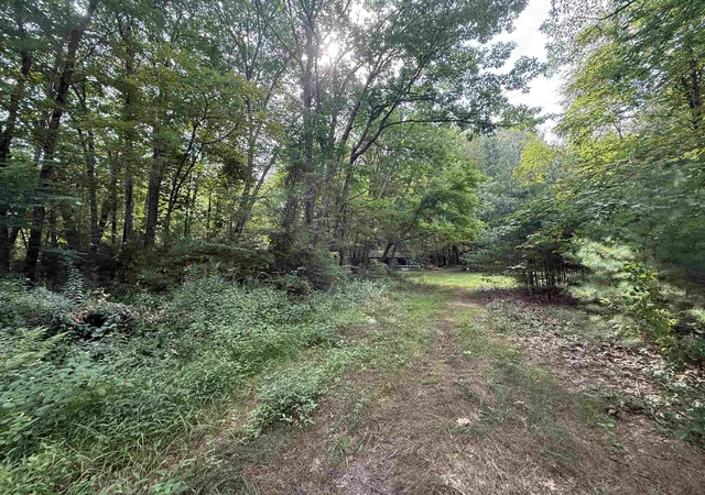Photo 3 of Land for sale at 21 Chase Rd, Newton, NH 03858 | MLS# 5107257 | Listing updated on 2026-09-16