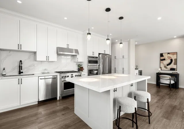 Photo 3 of Condo for sale at 18 Artisan Dr #501, Salem, NH 03079 | MLS# 5107260 | Listing updated on 2026-09-01