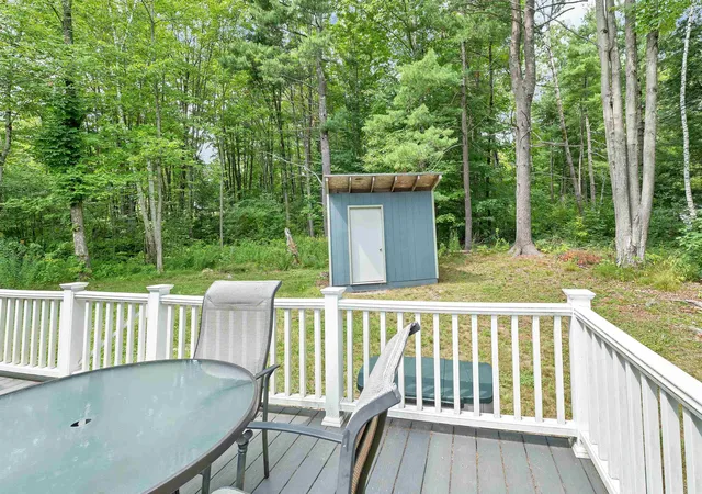45th image of 1 E Bluff Highlands #22, Meredith, NH 03253 | MLS# 5107262