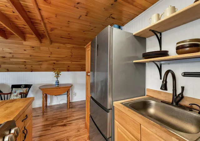 5th image of 1 E Bluff Highlands #22, Meredith, NH 03253 | MLS# 5107262