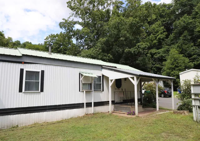 Photo 1 of Sale Pending at 11 Crescent Dr, Brattleboro, VT 05301 | MLS# 5107263 | Listing updated on 2026-09-02