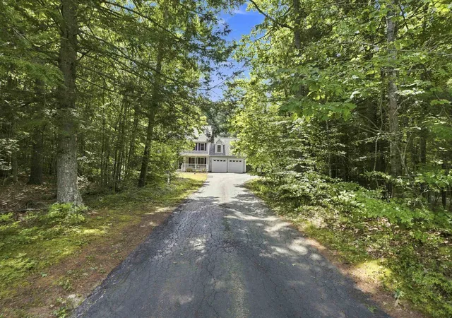 2nd image of 33 Daria Dr, Rindge, NH 03461 | MLS# 5107265