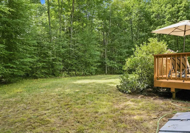 36th image of 33 Daria Dr, Rindge, NH 03461 | MLS# 5107265