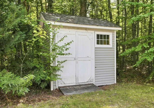 5th image of 33 Daria Dr, Rindge, NH 03461 | MLS# 5107265