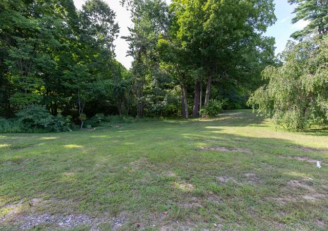 1st image of 15 Clarke St, Concord, NH 03301 | MLS# 5107268