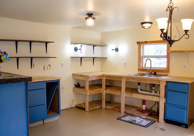 Photo 2 of Manufactured home for sale at 39 Wile St, Hinesburg, VT 05461 | MLS# 5107269 | Listing updated on 2026-08-29